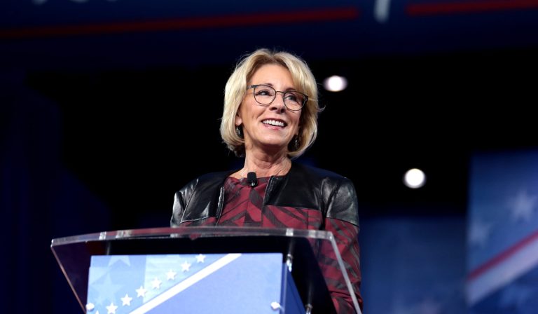 The ACLU’s J’Accuse