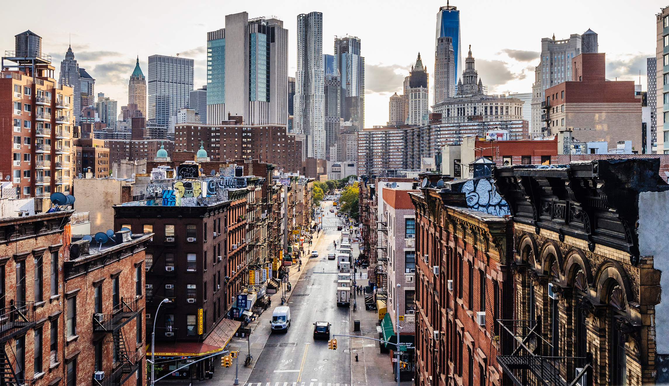 ‘Love your stuff!’