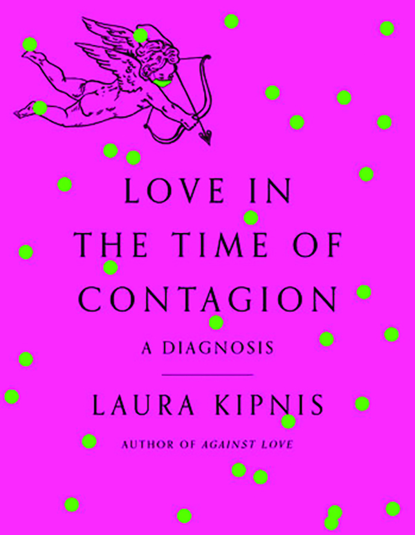 LoveInTheTimeOfContagion_012522.jpg