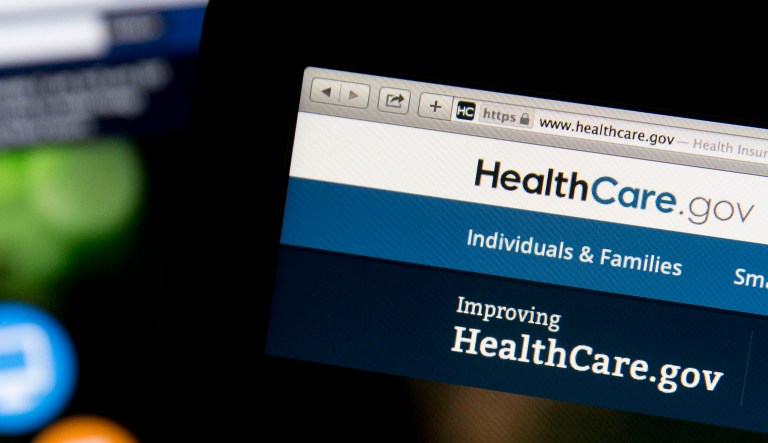 Obamacare plans ask for 19 percent increase in Washington state
