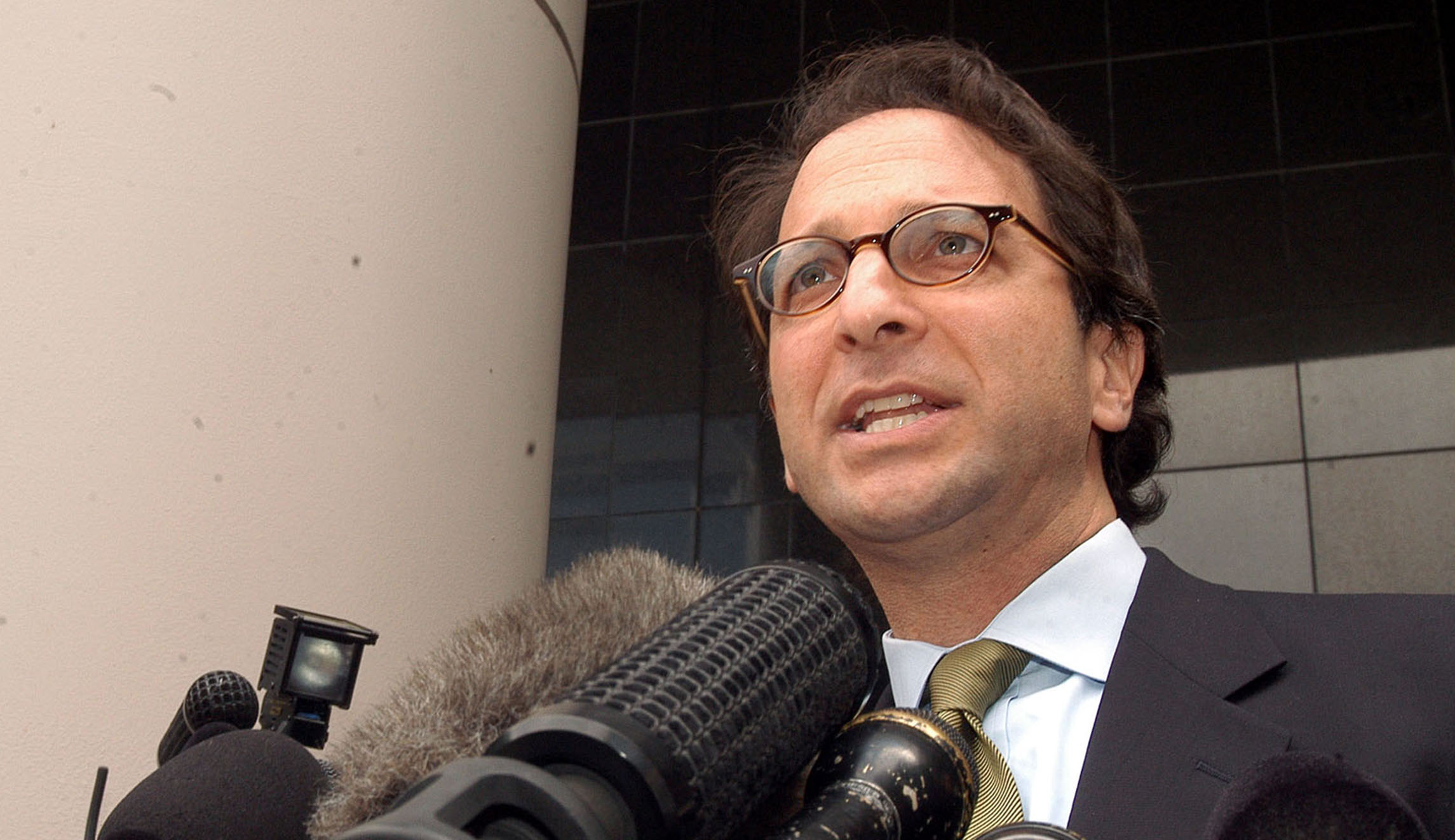 John Durham ‘shot all his credibility,’ Mueller prosecutor says