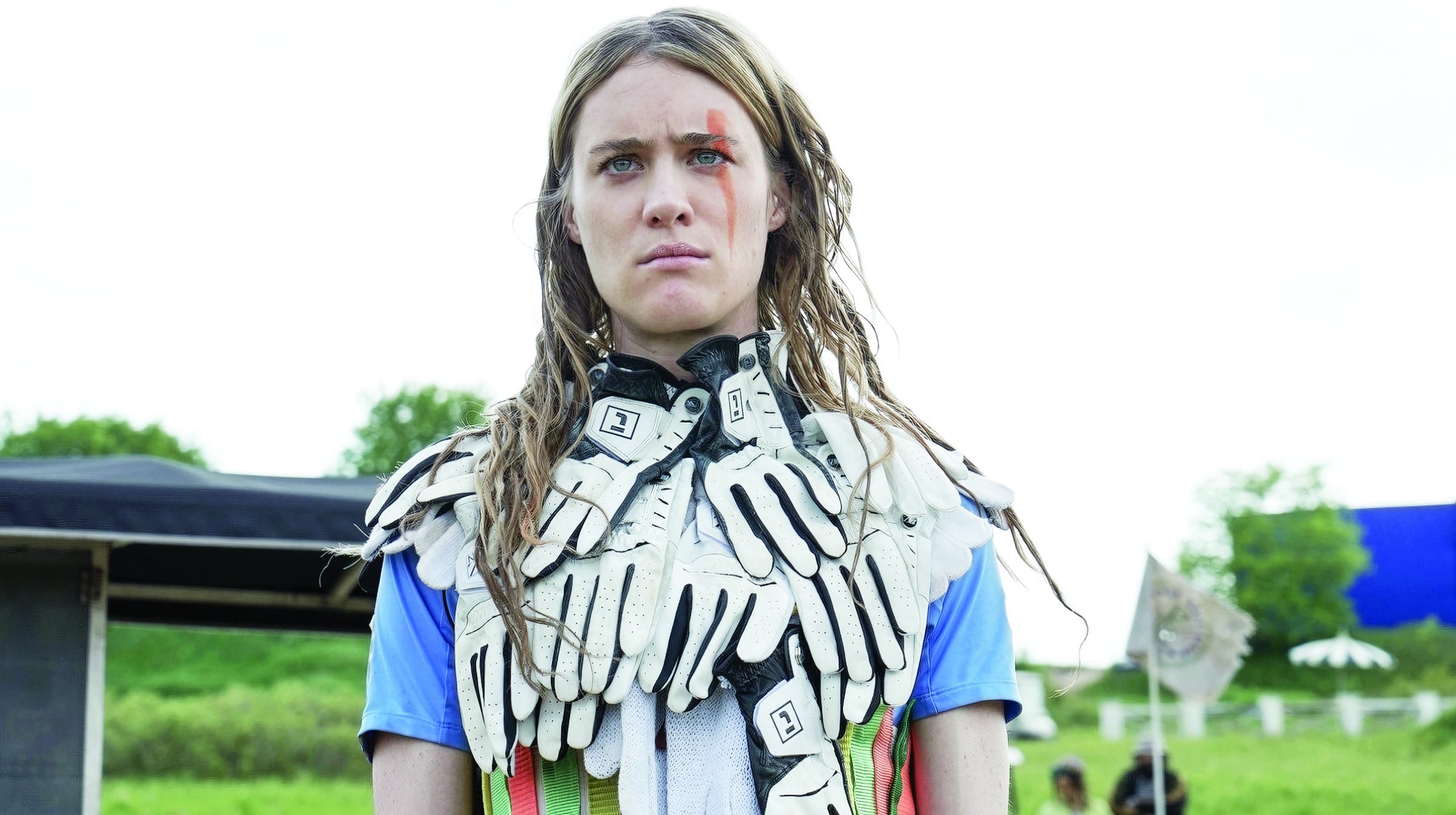 Mackenzie Davis In Station Eleven.jpg