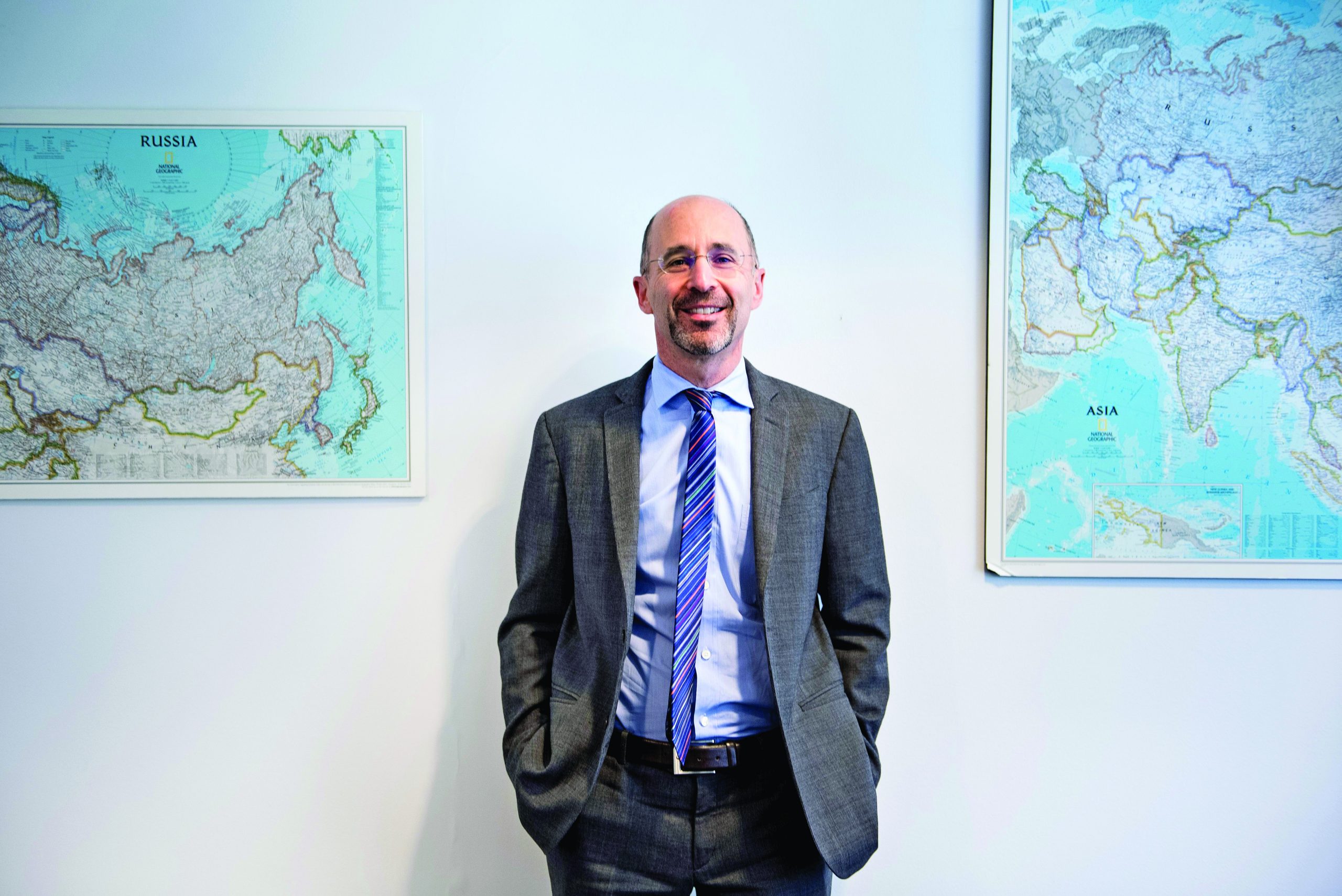 US-NUCLEAR-IRAN-POLITICS