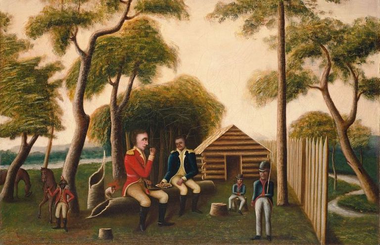 Prufrock: Books and Baseball, Why Fastballs Won’t Get Any Faster, and Samuel Taylor Coleridge’s Remains