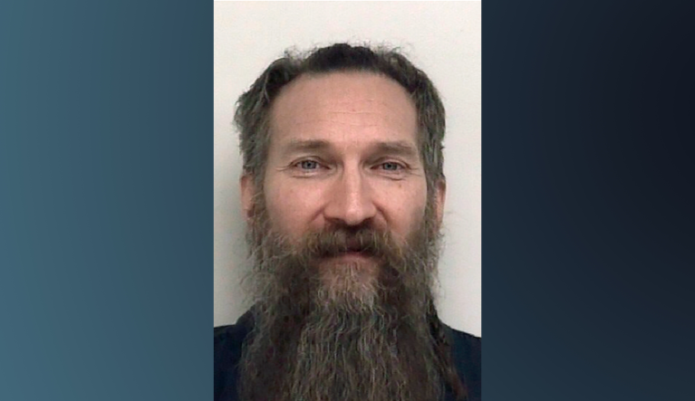 Accused cannibal charged with murder nearly three years after confessing