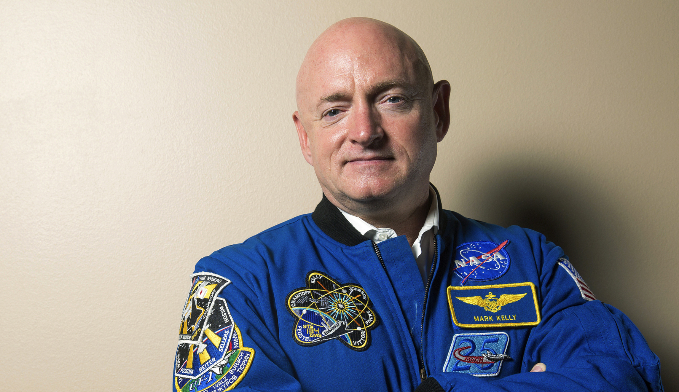 McCain donors flip to Mark Kelly over Republican incumbent in key Arizona Senate race
