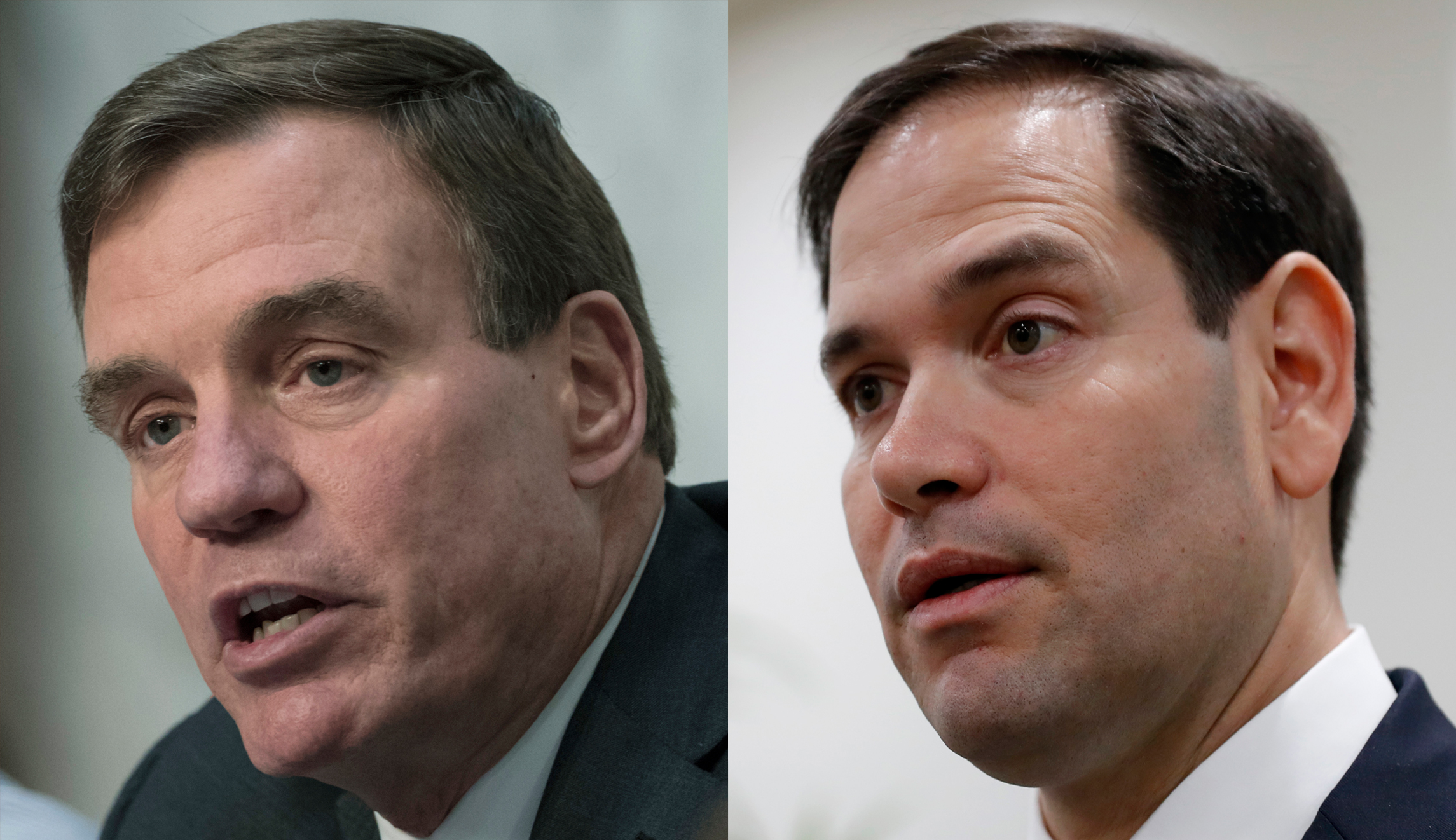 Senate Intel weighs next steps over classified document stonewalling