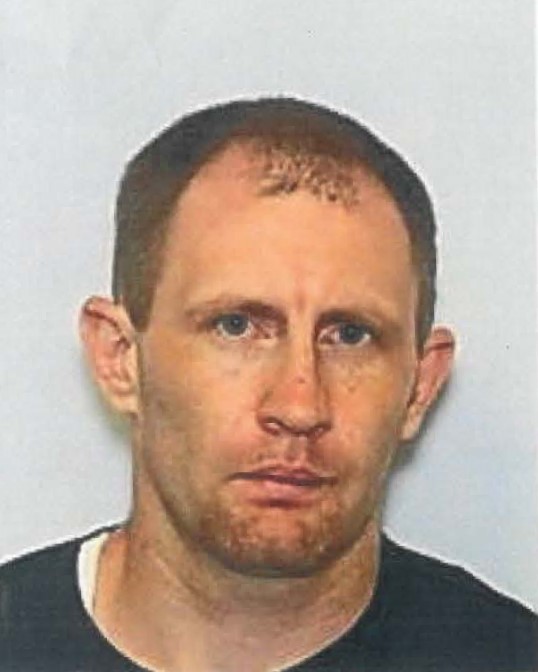 Maryland escaped prisoner: Manhunt for man who escaped transport vehicle ends after hours