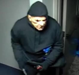 Martha’s Vineyard bank robbery manhunt results in two arrests