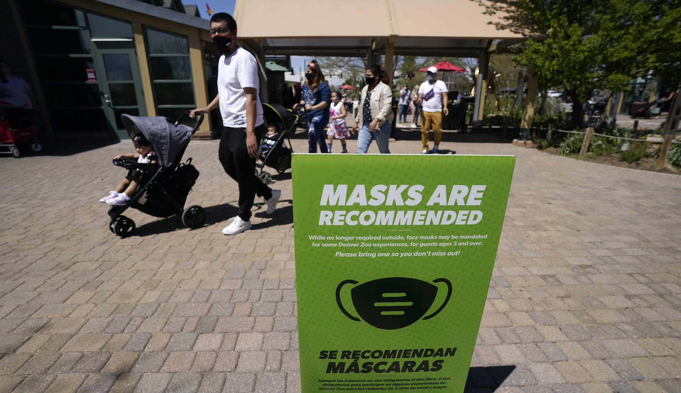 Psst: There’s something between ‘mandatory’ and ‘prohibited’