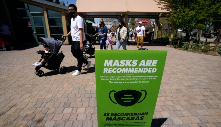 Psst: There’s something between ‘mandatory’ and ‘prohibited’