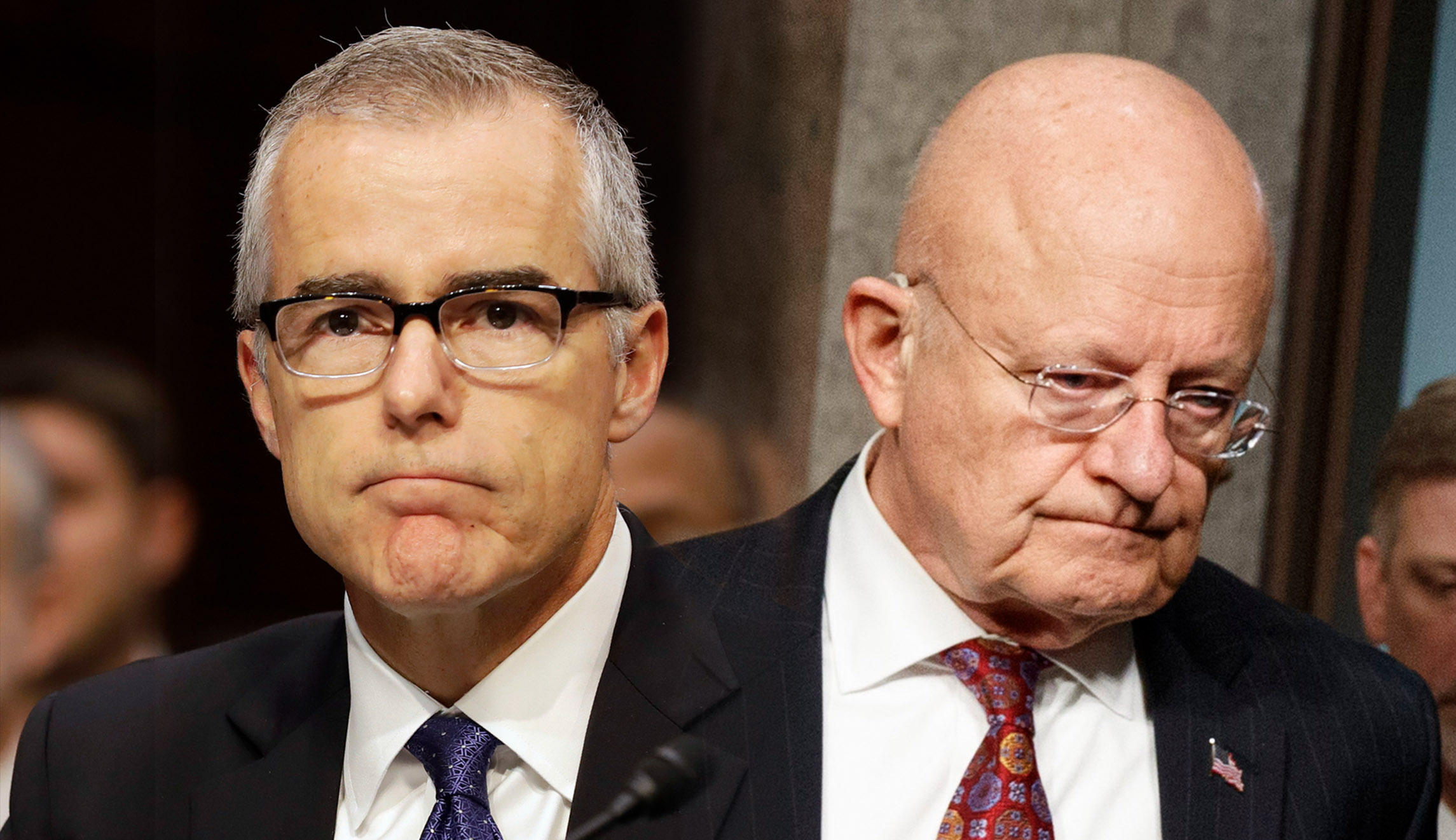The opposite of journalism: CNN is encouraging government officials to lie