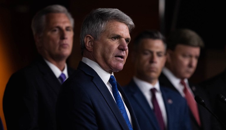 Beheadings and beatings: Lawmakers elevate horrors Afghan allies face