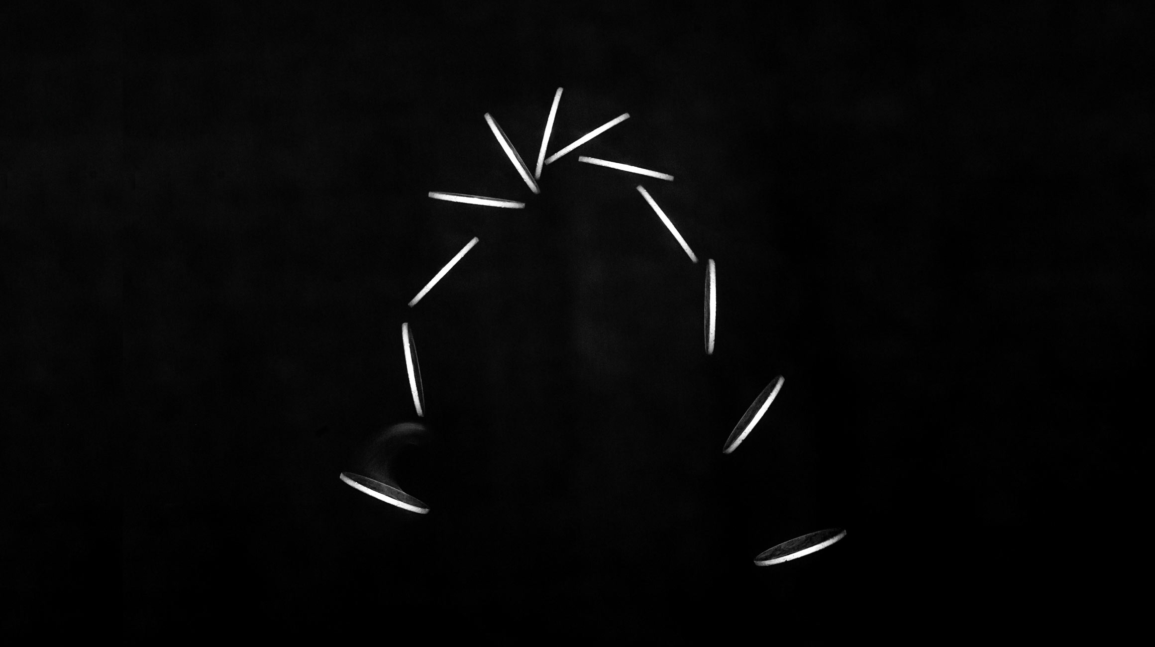 Chance of a Lifetime