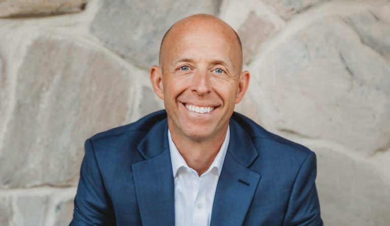 Georgia GOP Senate candidate says ‘trends are with us’ and eyes primary runoff