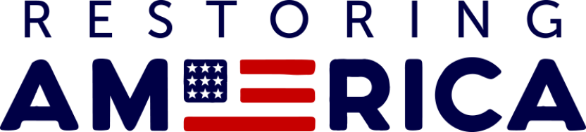 Washington Examiner Logo