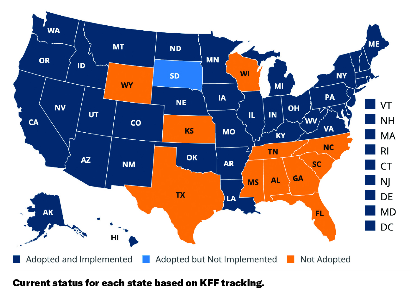 Transpo-028_WSX022619