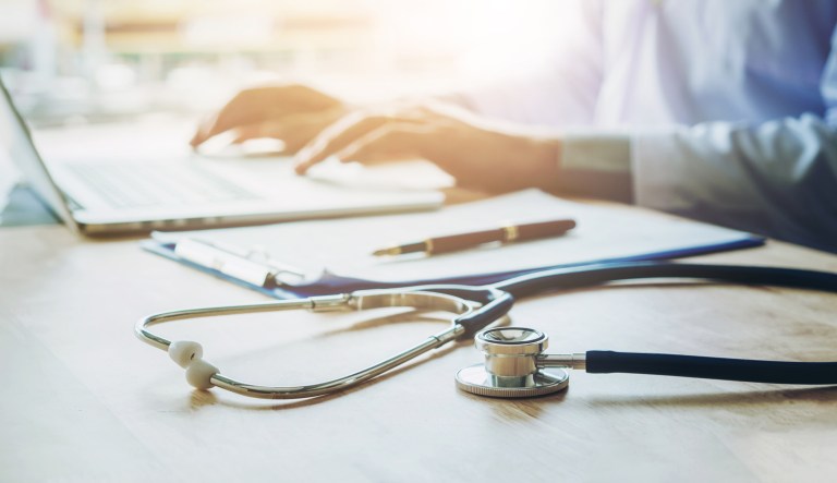 Don’t fund Medicare with higher taxes