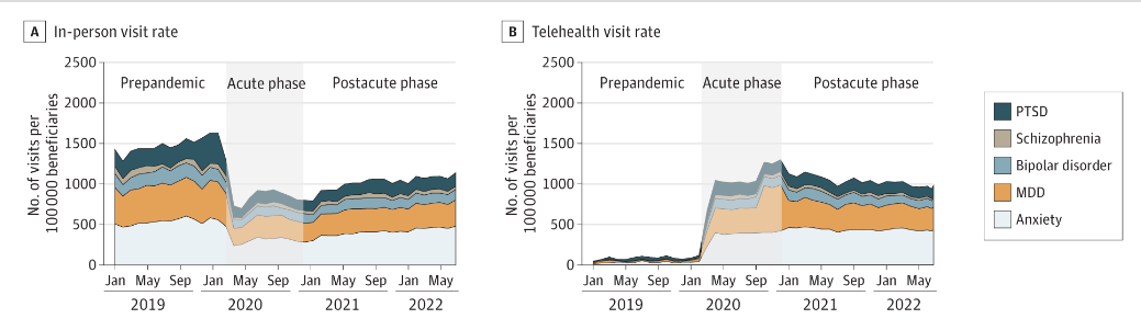 Mental health visits .png