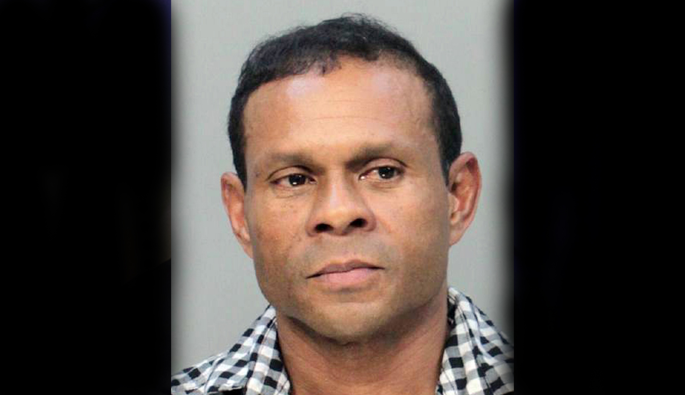 Honduran man pleads guilty after attempting to bomb Miami mall in support of ISIS