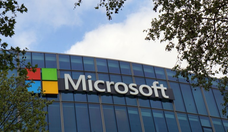 FTC and DOJ reportedly pushing for investigation into Microsoft’s $10 billion partnership with OpenAI