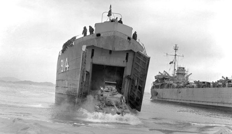 Order of the Blue Nose