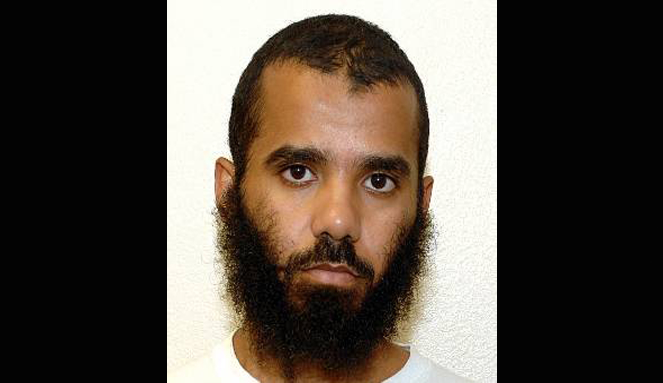 Supreme Court declines to hear case of Yemeni man detained at Guantanamo Bay