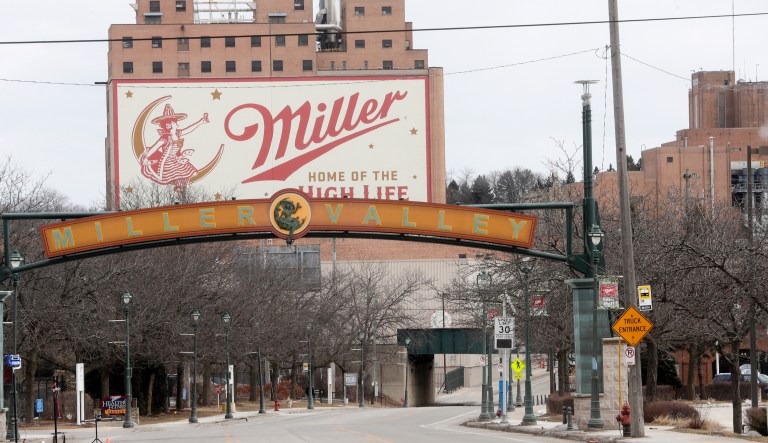 Someone placed a noose several years ago on the locker of Anthony Ferrill, a Wisconsin brewery employee who last week opened fire on his co-workers, the brewery operator said Wednesday, March 4, 2020, confirming at least one instance of racial harassment against him as police continue to piece together his motive.