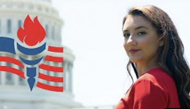 New group wisely aims to dissuade the young from socialism