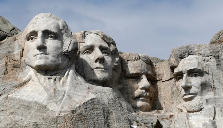 Sixteen attorneys general join South Dakota lawsuit to restore Fourth of July fireworks