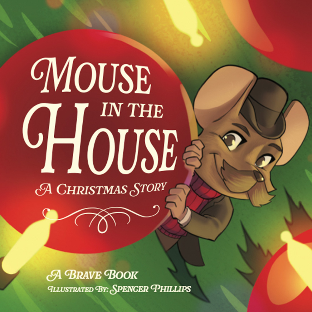 Mouse in the House cover.jpg