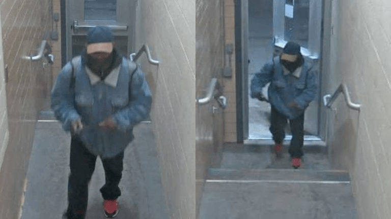 MSU shooting suspect 02/13/2023