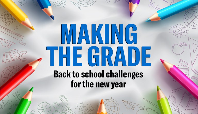 New College of Florida faces housing shortage and liberal revolt after DeSantis ‘experiment’