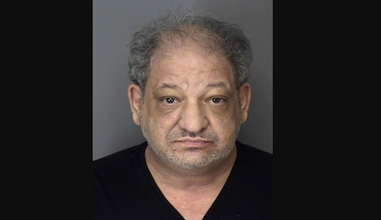 This undated photo issued by the Metropolitan Police shows Jonty Bravery. The 18-year-old will serve at least 15 years in prison for throwing a 6-year-old French boy from a 10th-floor viewing platform at Londonâs Tate Modern art gallery. Jonty Bravery was convicted of attempted murder for throwing the child off the balcony.