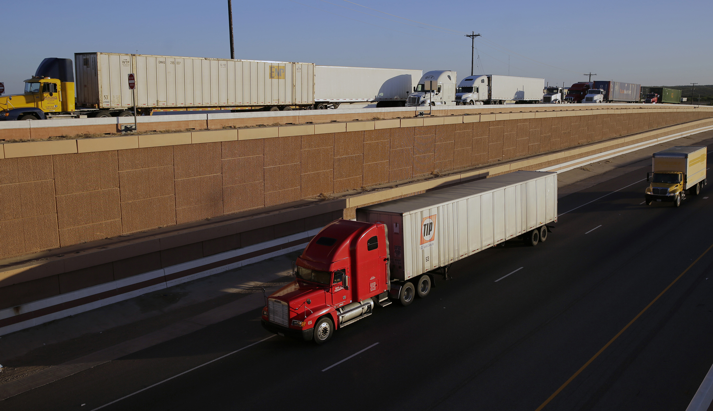 Rep. Francis Rooney: Not all trade agreements are created equal