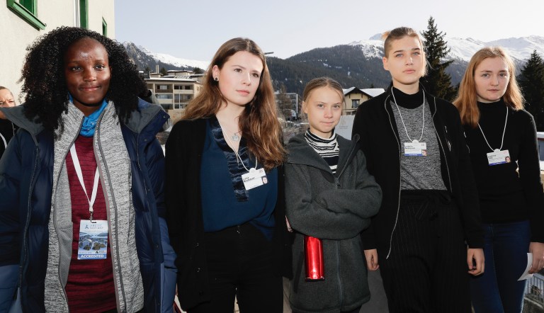 Associated Press apologizes for photo cropping mishap that sparked ‘racism’ accusations