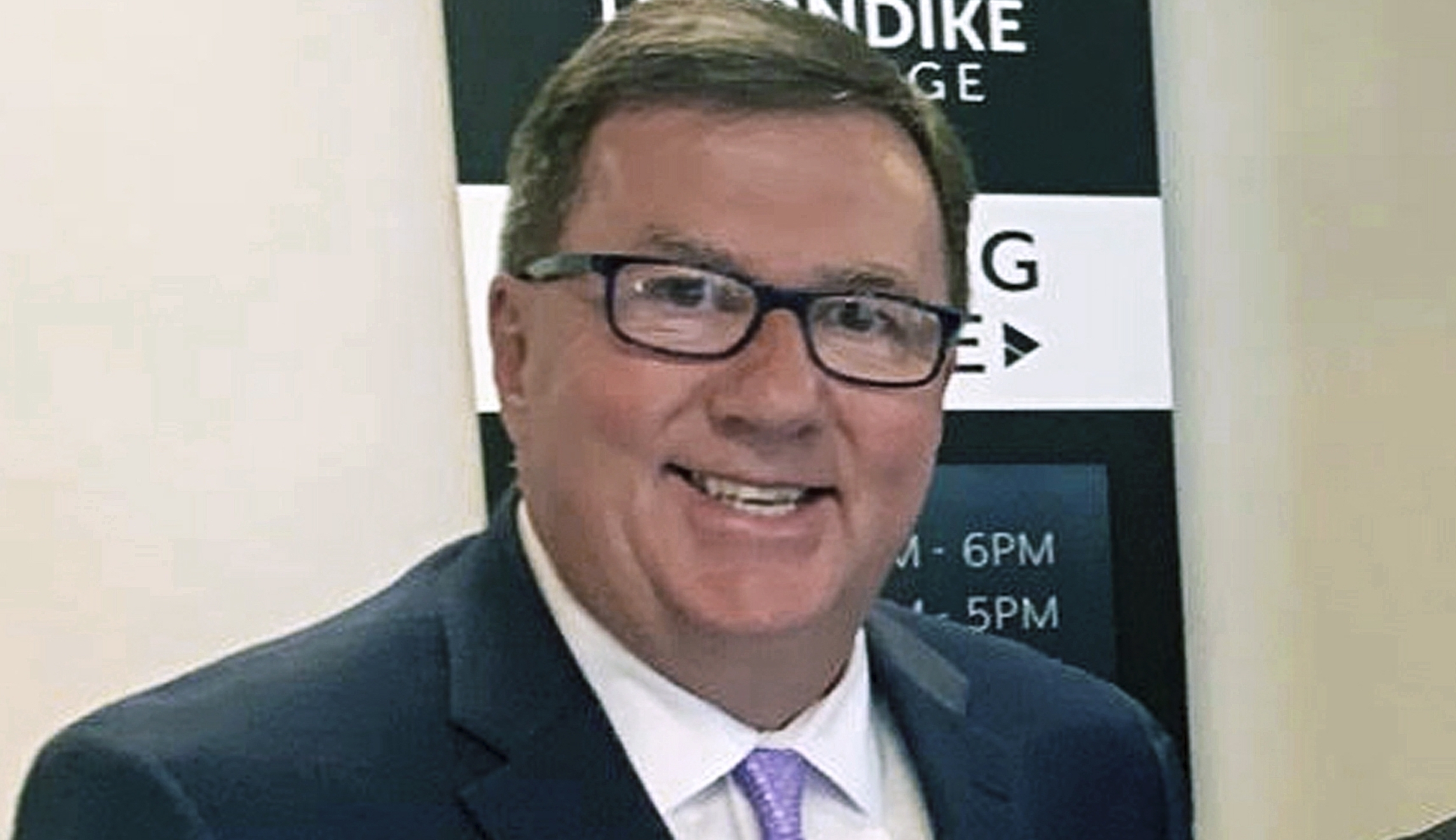 Massachusetts Democrat who sits on ethics panel arrested for corruption