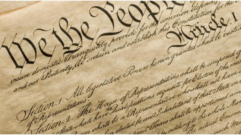 Barone’s Guide to Government: Naturalization