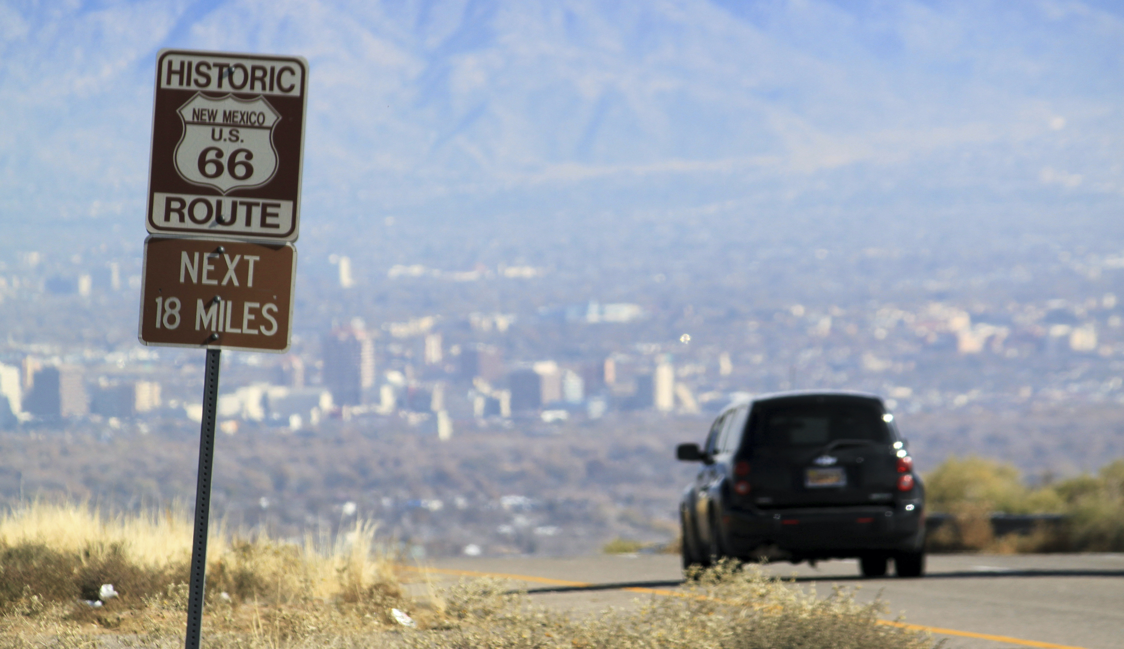 New Mexico needs more work on its tax reforms, experts argue