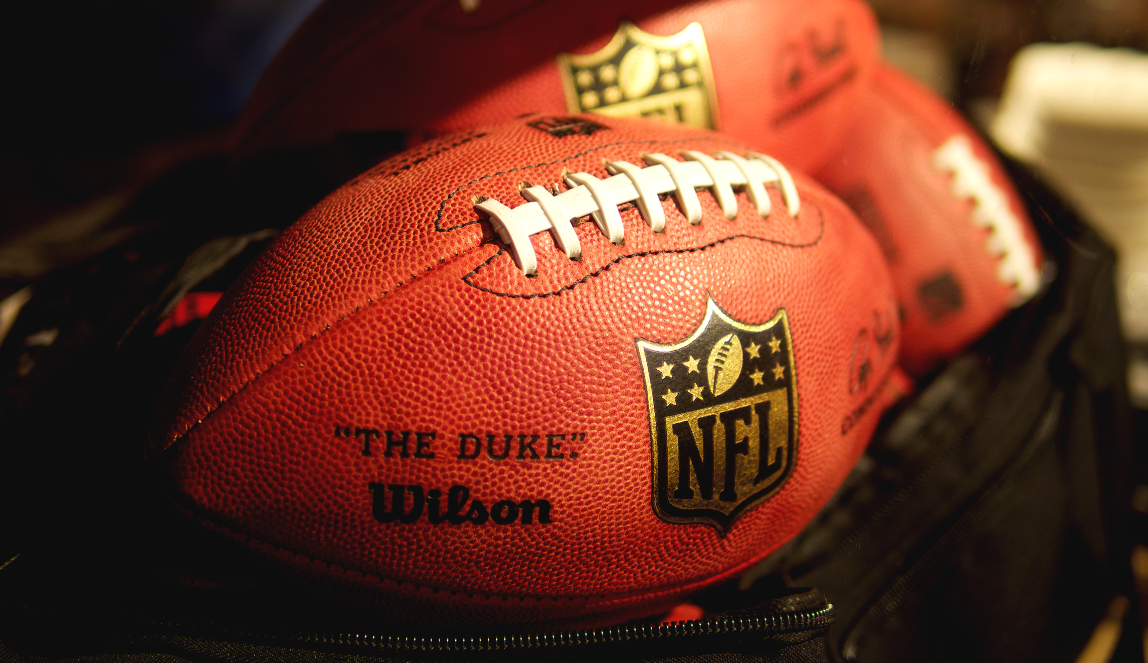 NFL anthem debate could be midterm fodder for GOP