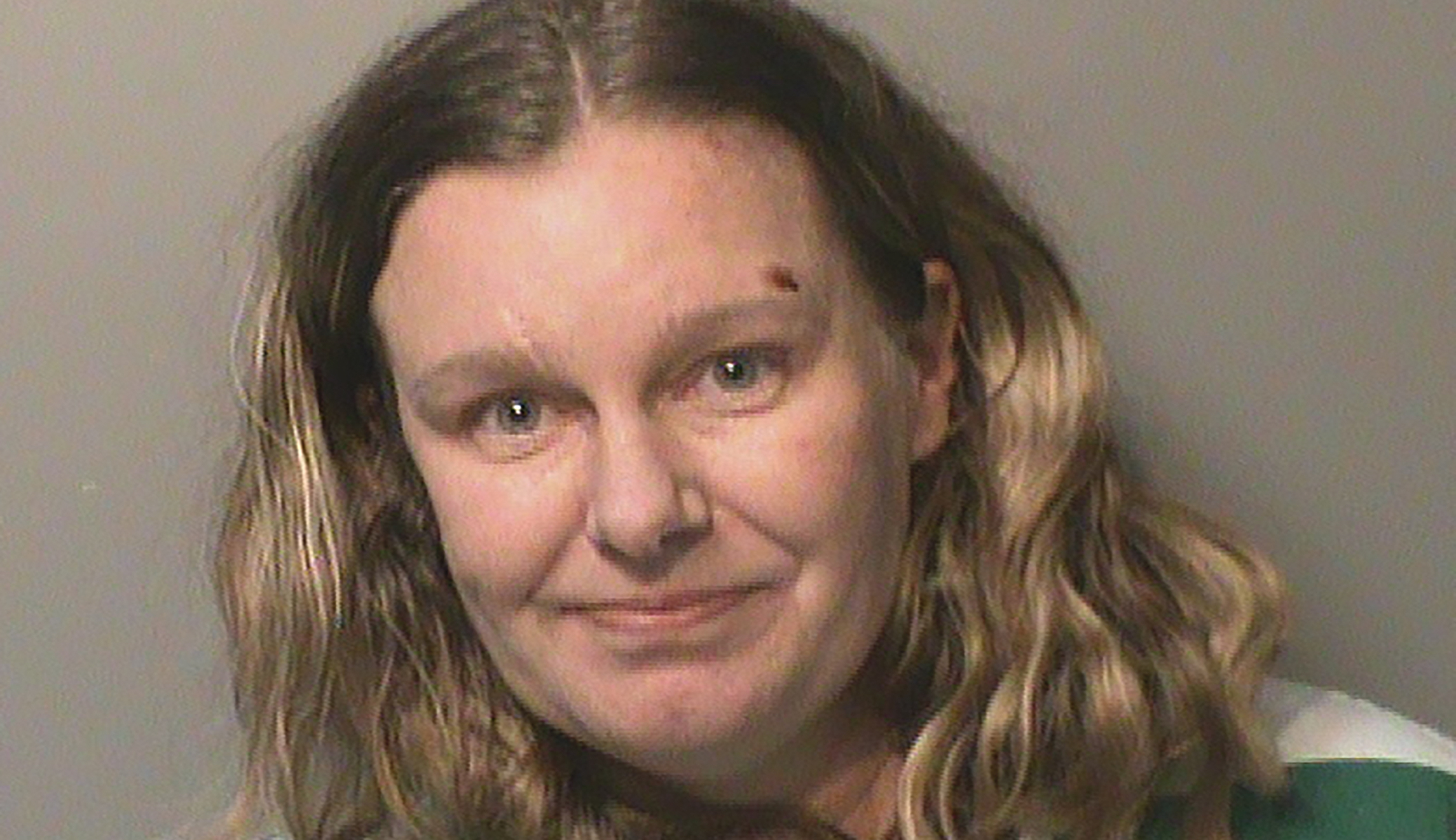 Iowa woman behind racist hit-and-run accused of trying to run over black child