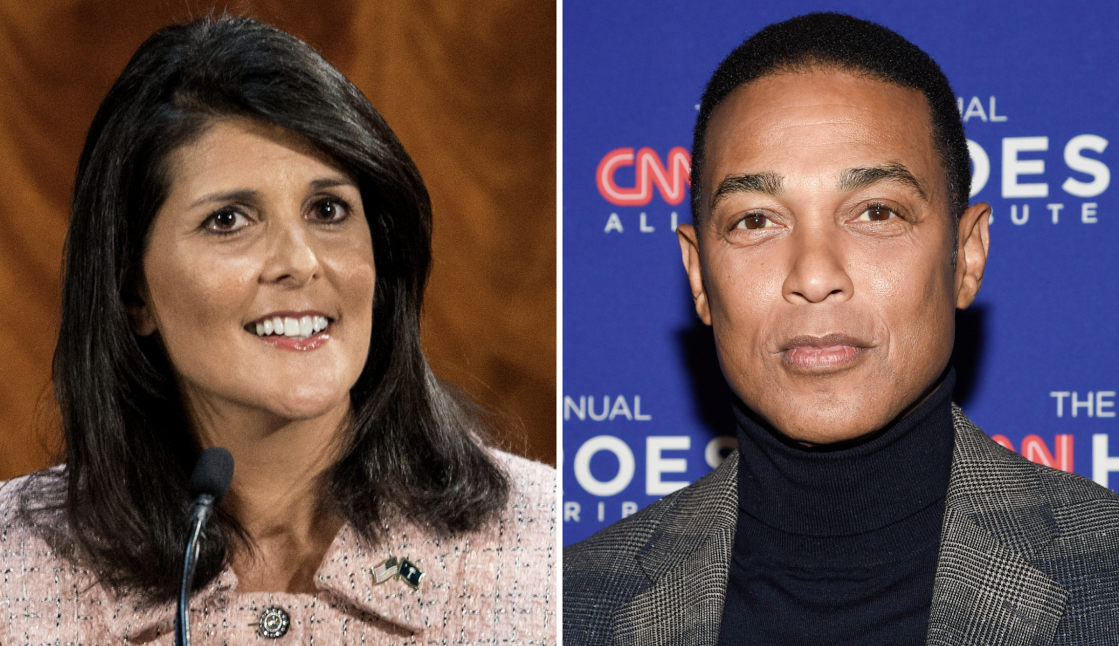 Nikki Haley and Don Lemon.png