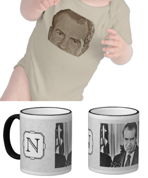 To the RNC: I have a fundraising idea for you