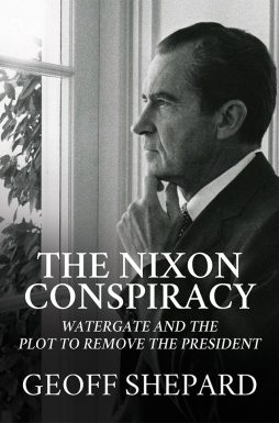 nixon-conspiracy-image-254x385.jpeg