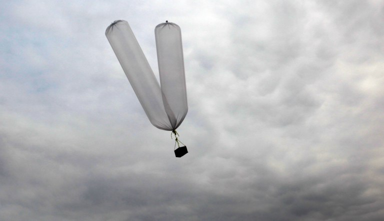 in Paju, South Korea, Tuesday, March 27, 2012, ahead of Monday's Nuclear Security Summit. 