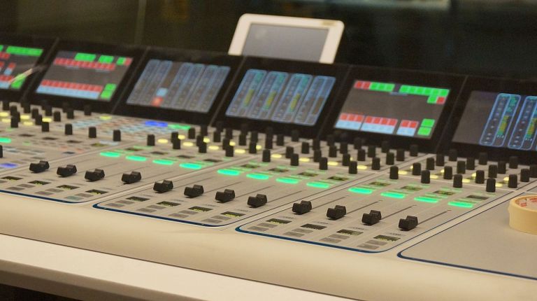 Prufrock: NPR’s Temps, the Political Novelist Today, and Wordsworth’s Ice Skates