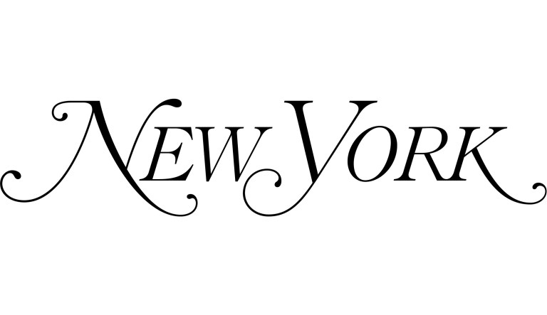 How not to introduce a rape allegation