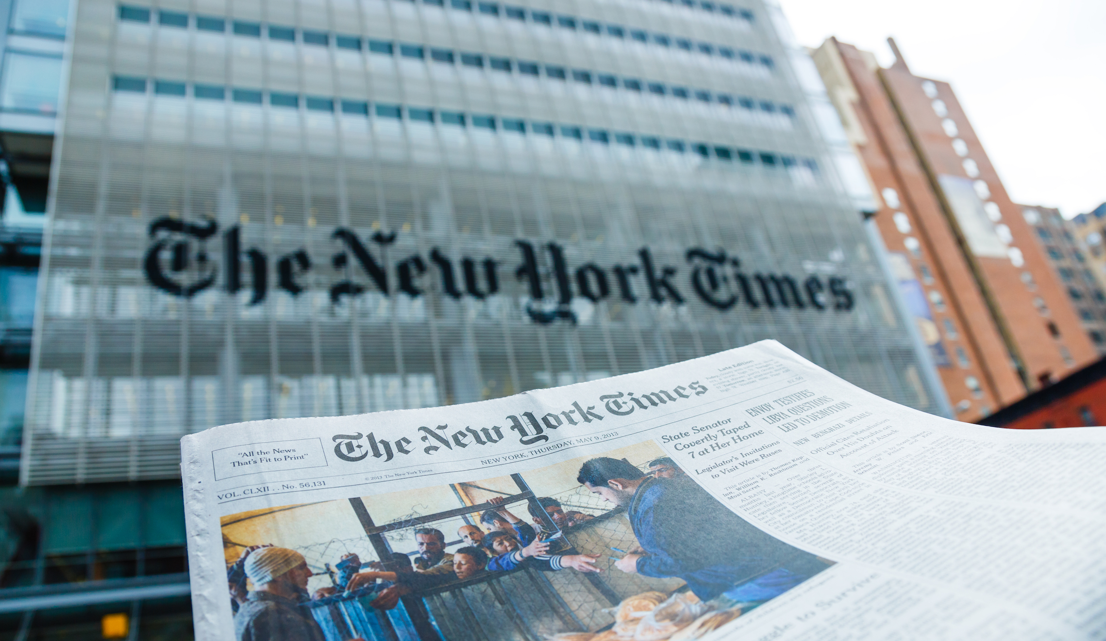 The anonymous New York Times op-ed writer is publishing a new book, but don’t expect much