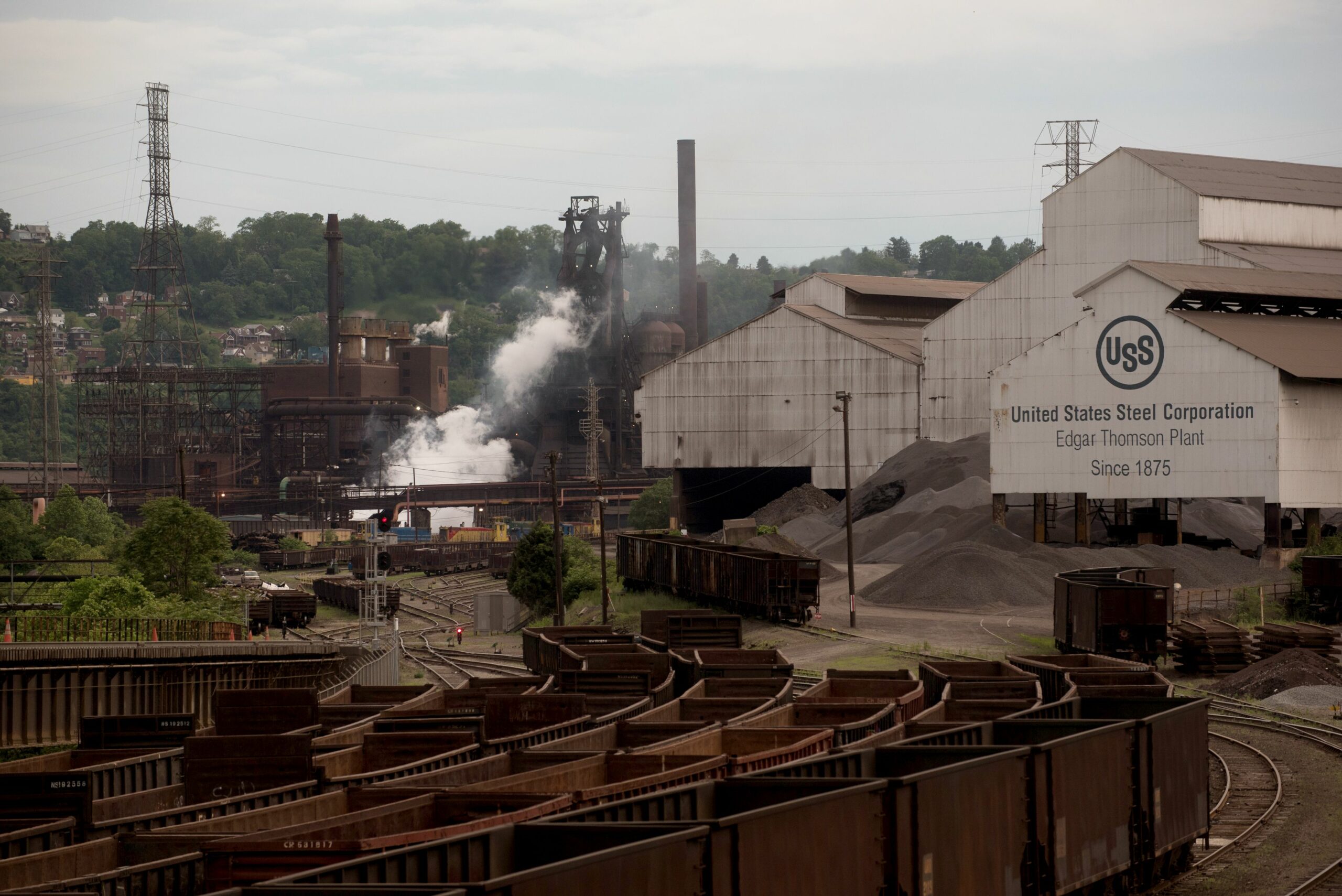 Progressive election upsets are one thing. Progressive legislating is another