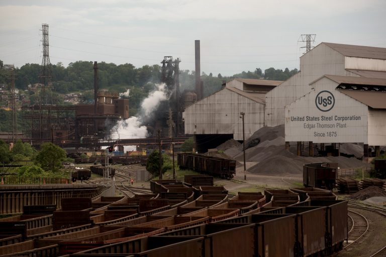 Progressive election upsets are one thing. Progressive legislating is another